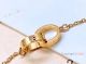 New Style Replica Cartier Love Double Ring Pendant (2)_th.jpg